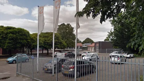 dacapo einighauserweg geleen