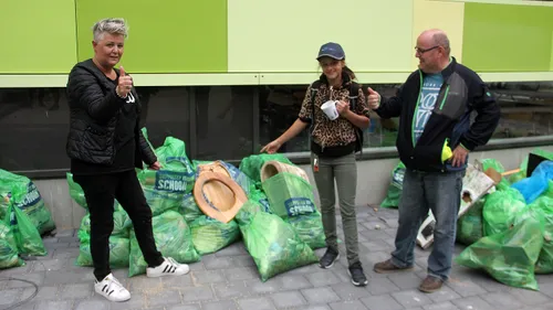 dacapo zwerfvuilactie 2019 1