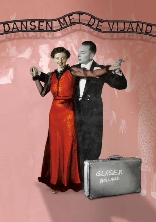 dansen met de vijand 2