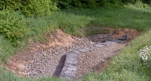 de bath urmond foto 2019