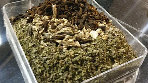 de menkes dit wordt bier