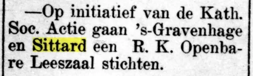 de volksstem 1917 16 mei