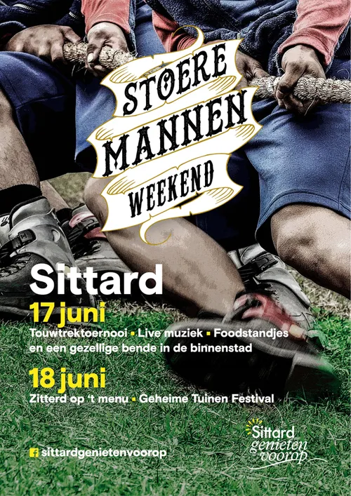 def stoeremannenweek a3 poster 620
