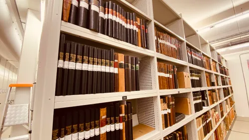 depot archief de domijnen 2