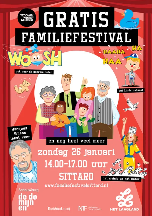 do 02familiefestival2020 leaflet vouwa5 lr 1