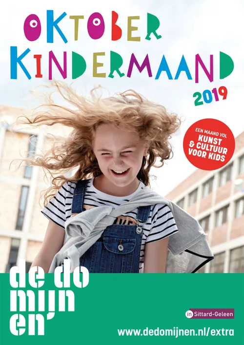 do oktkindermnd2019 a3 dr