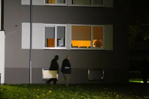 doden in beethovenstraat sittard 2