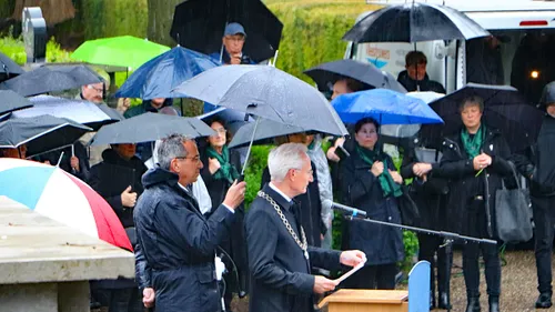 dodenherdenking 2024 02