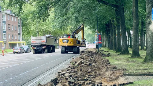 dr nolenslaan afgesloten 3