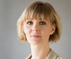 dsc1521 ingrid van rooij