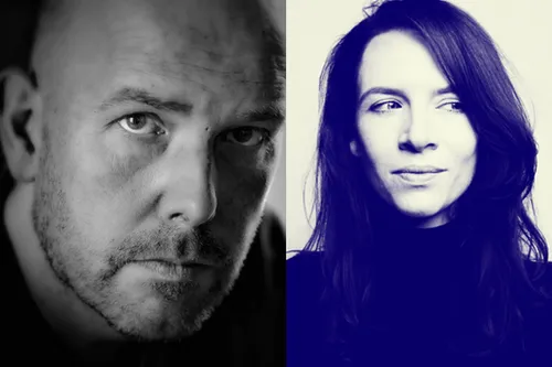 egbert derix margriet sjoerdsma