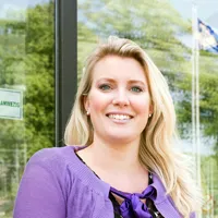 ellen frins kamps van baar dsc2927 2