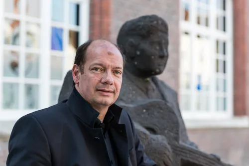 emmanuel pleijers foto roel fotografie