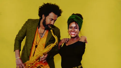 entoto band horizontaal fotograaf robert van spanje