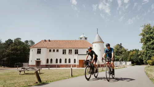 episch limburg mookerheide