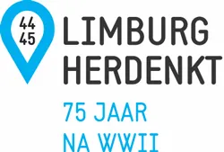 er logo limburg nl payoff