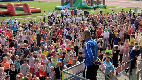 erben wennemars sportweek 2019