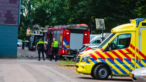 explosief in auto eisenhowerstraat bjorn de hoog 2