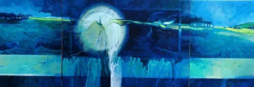 expo rosa mariapark 2015 nic heffels