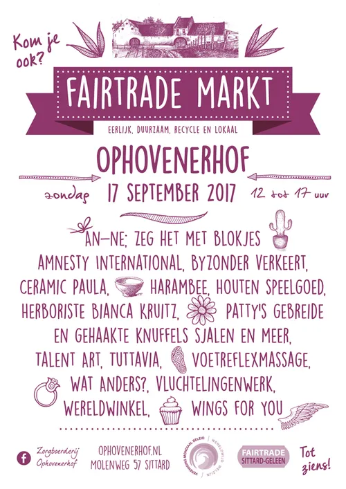 fairtrade markt 17 sept 17 hi res 1 002 afiche