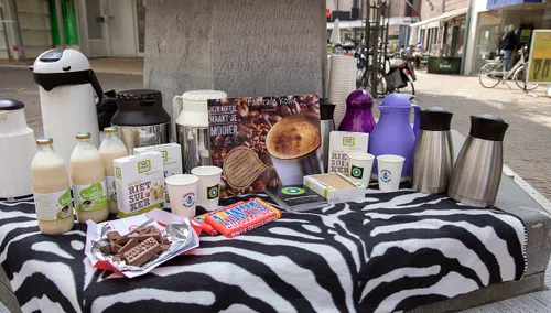 fairtradeweek dacapo koffiebreakcentrum 14