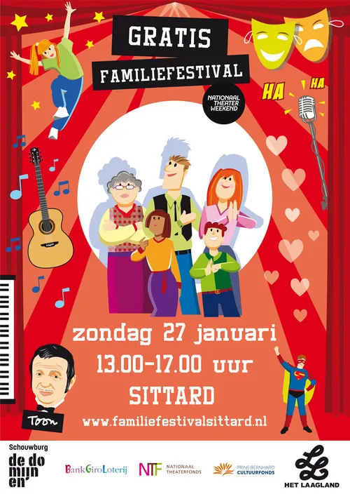 familiefestivalsittard poster 800pxbreed 72 2