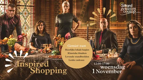 fb eventpagina omslag is 01