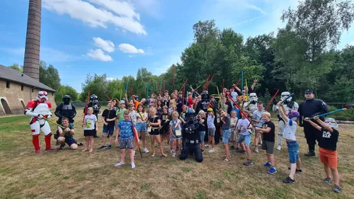 fb img 1683144005609