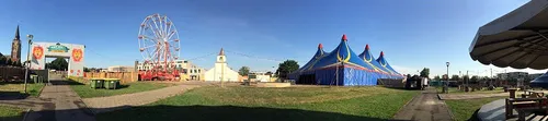 festivalterrein panoramaview