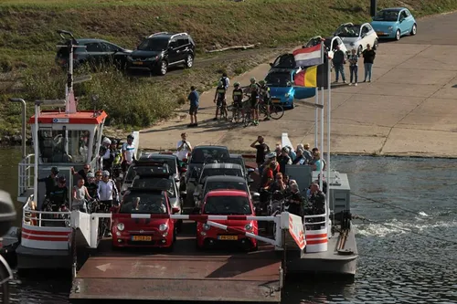 fiat 500 tour 2018 3