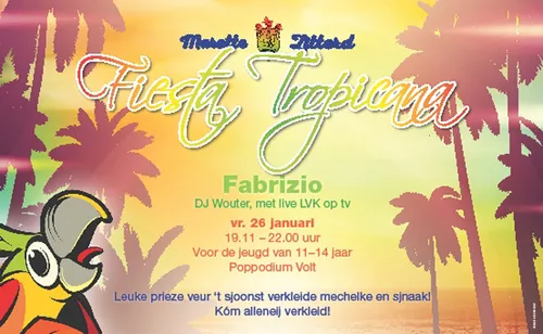 fiesta tropicana z fiesta tropicana marq 002