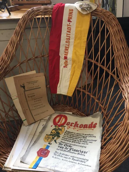 flaarisse snuffelmarkt2