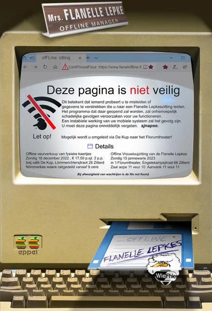 flanelle lepkes 2022 2