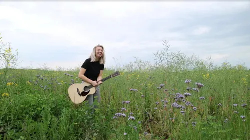 floortje ism baroesjko