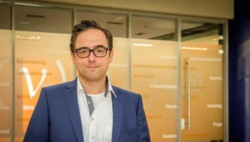 flow rector zuyd hogeschool nanotechnologie 2 buskens