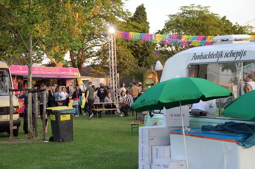 foodstock 2019 vrijdag 31 mei 2