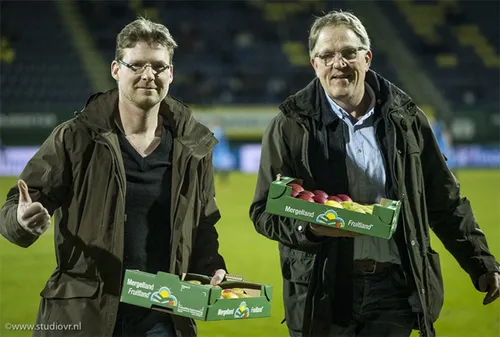 fortuna fruit 2 wwwstudiovrnl