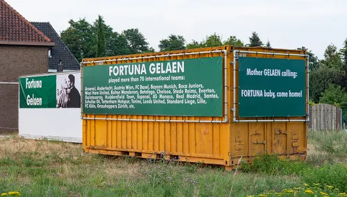 fortuna gelaen augustus 2018 ivo goessens 2