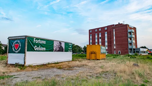 fortuna gelaen ivo goessens augustus 2018