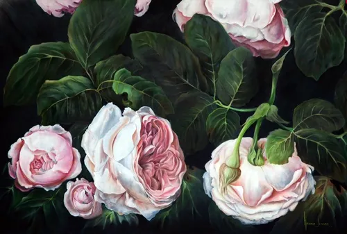 foto expo mariapark augustus 2016