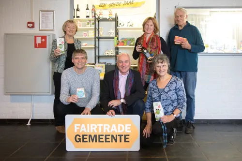 foto johanneskerk wederom ft kerk 002 tom van der laan