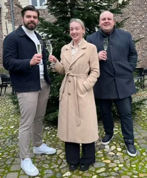 foto stadbroekermolen