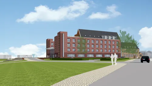 frans klooster impressie 03