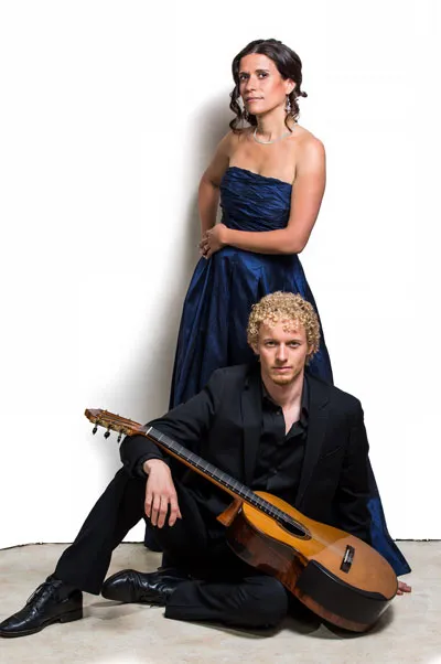 fraticelli en moller 2