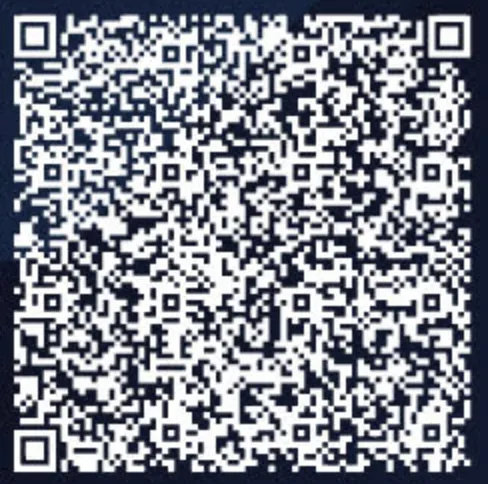 funfare sint jan qr code