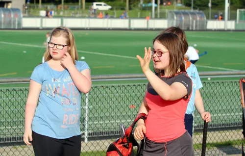 g hockeyteam hc scoop 2017 okt persbericht 1jpeg 002