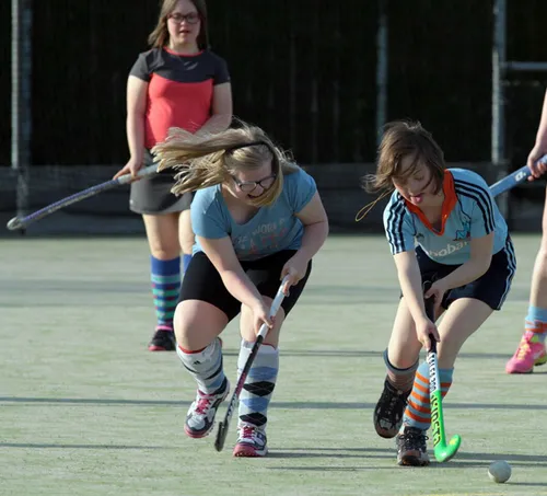 g hockeyteam hc scoop 2017 okt persbericht 2jpeg 002
