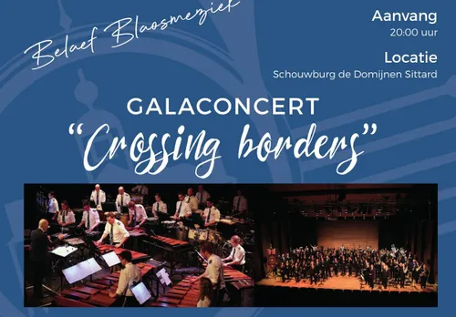 galaconcert poster def druk deel