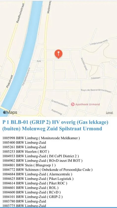 gaslek urmons grip 2 20210111