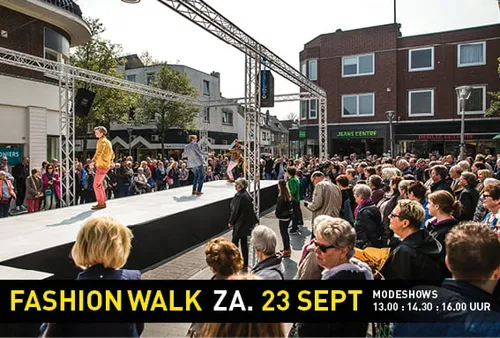 gcm 17018 banner 72 002 fashion walk 2017